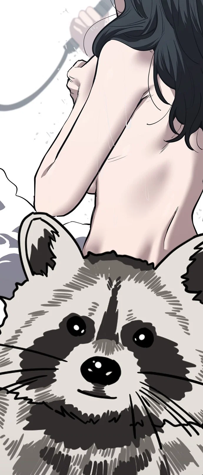 Jobless Gye Baek-sun Chapter 72 - Page 8