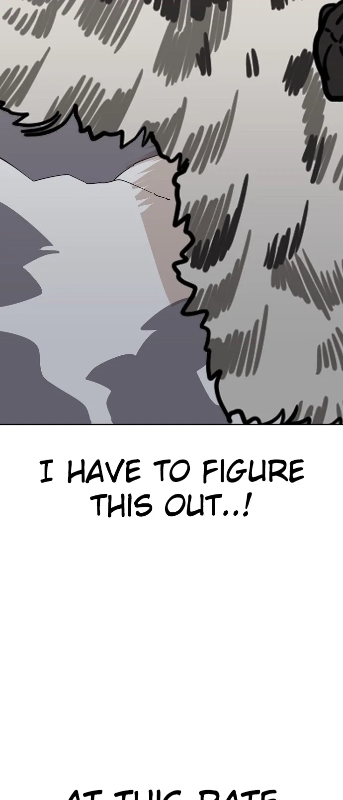 Jobless Gye Baek-sun Chapter 72 - Page 9