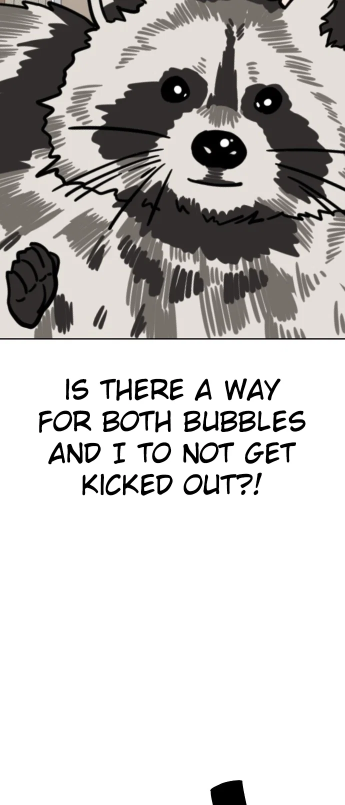 Jobless Gye Baek-sun Chapter 72 - Page 12
