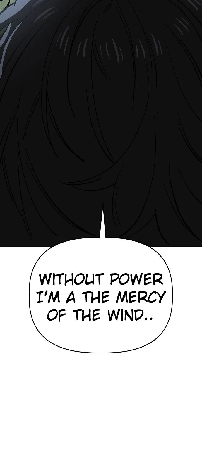 Jobless Gye Baek-sun Chapter 72 - Page 16