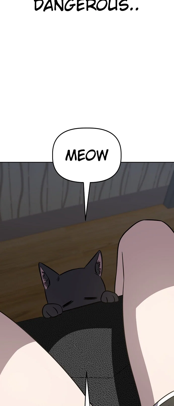 Jobless Gye Baek-sun Chapter 72 - Page 22