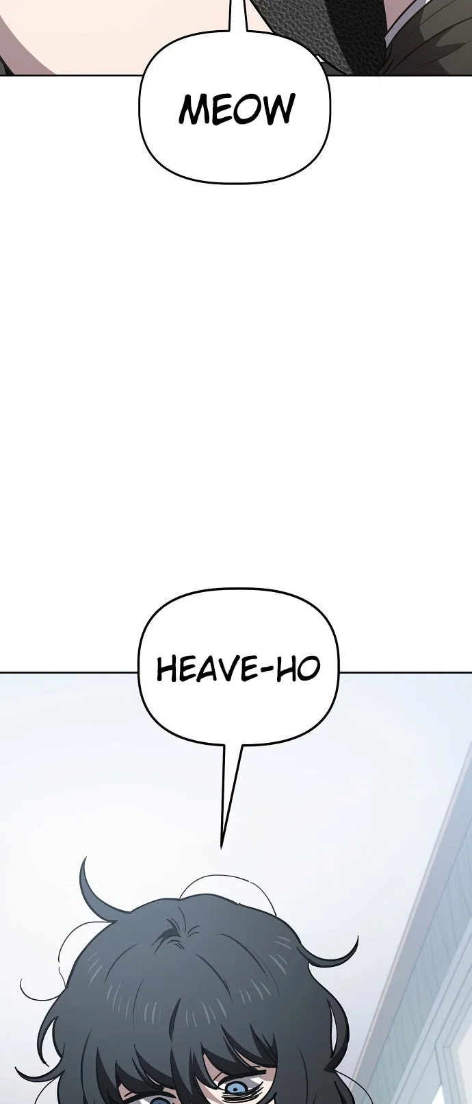 Jobless Gye Baek-sun Chapter 72 - Page 23