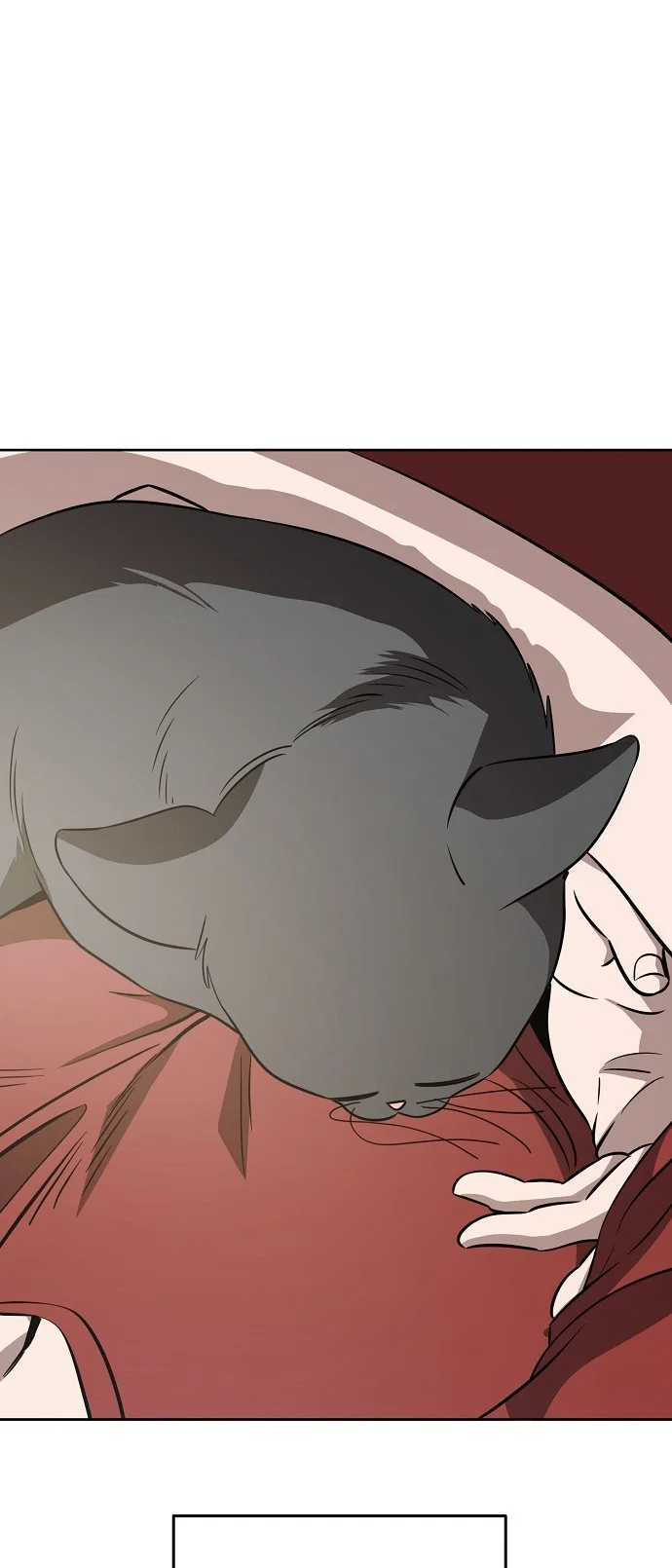 Jobless Gye Baek-sun Chapter 72 - Page 25