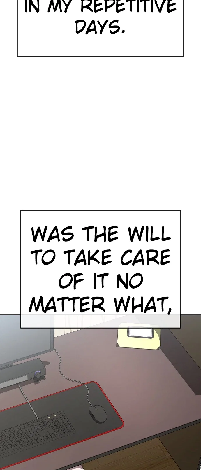Jobless Gye Baek-sun Chapter 72 - Page 30