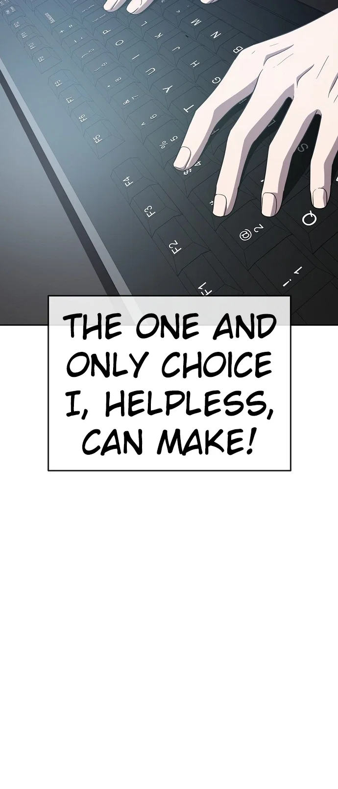 Jobless Gye Baek-sun Chapter 72 - Page 34
