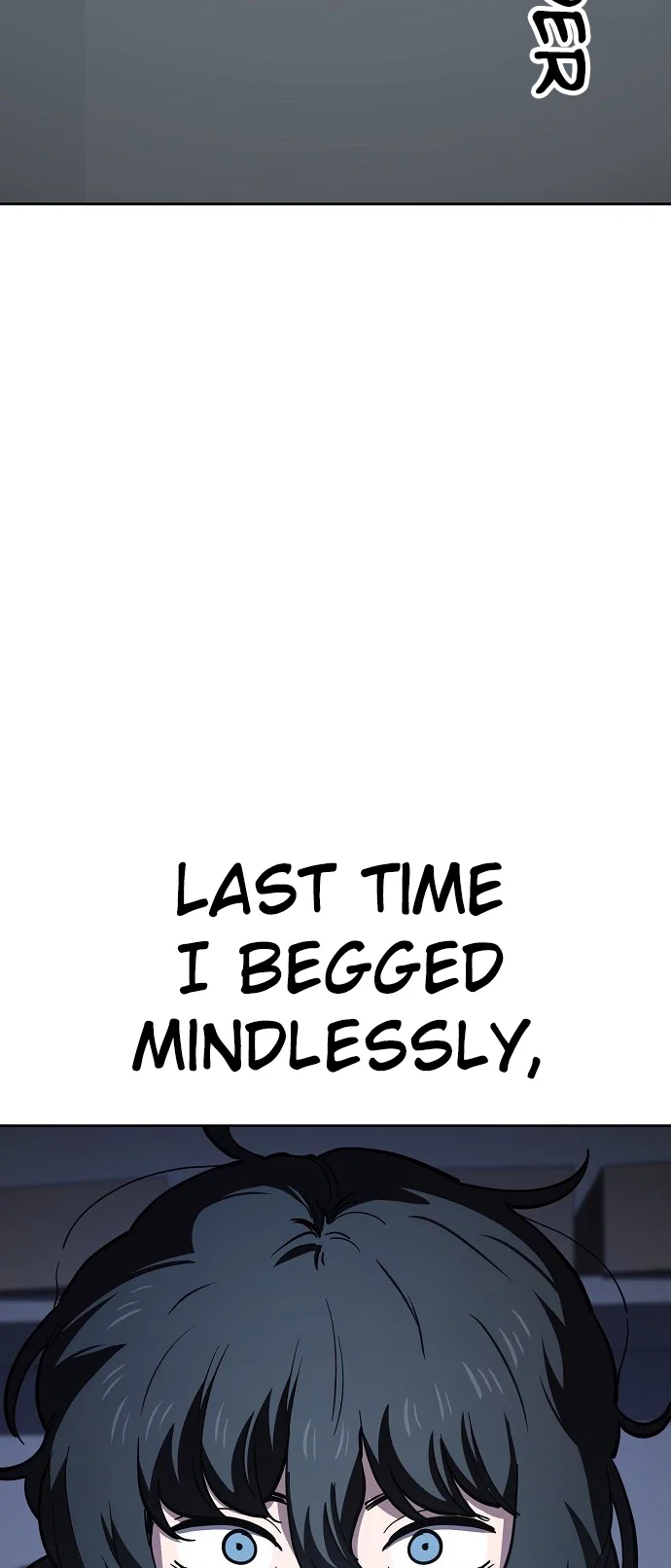 Jobless Gye Baek-sun Chapter 72 - Page 36