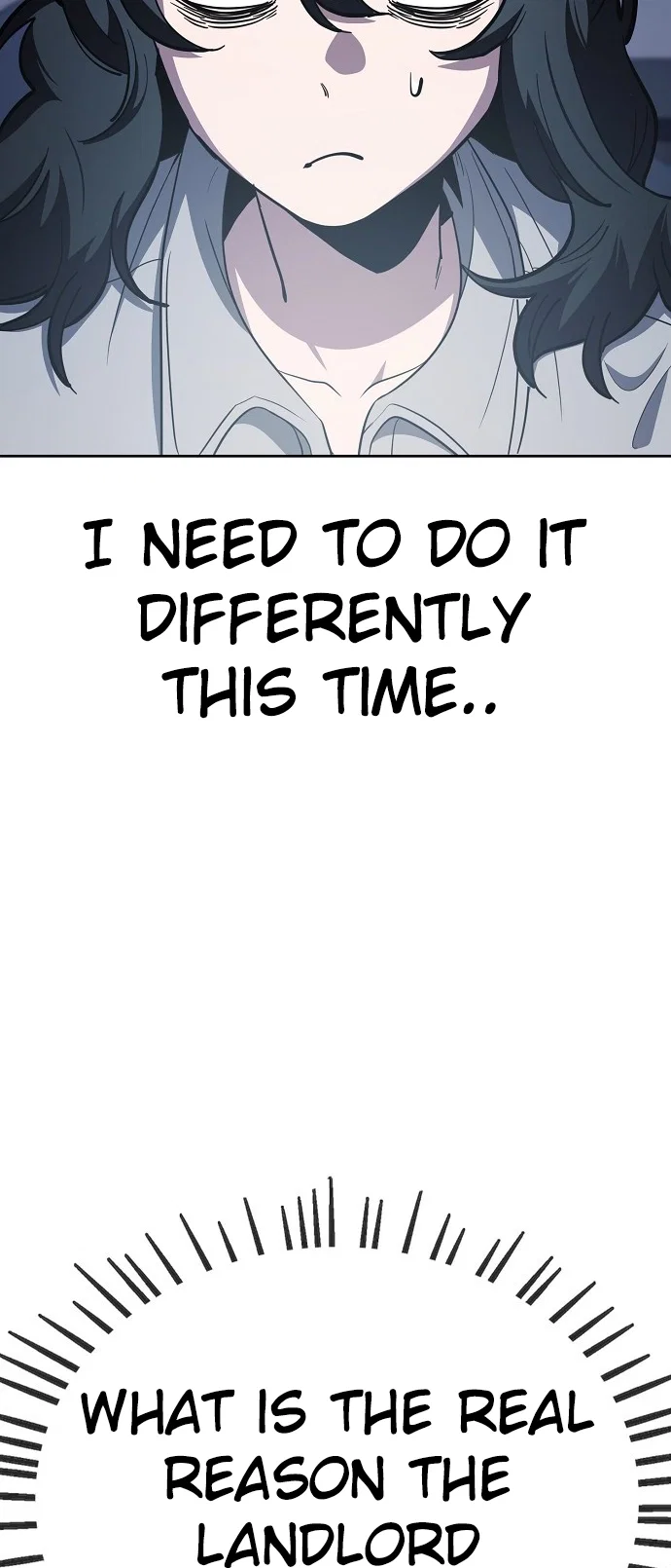 Jobless Gye Baek-sun Chapter 72 - Page 37
