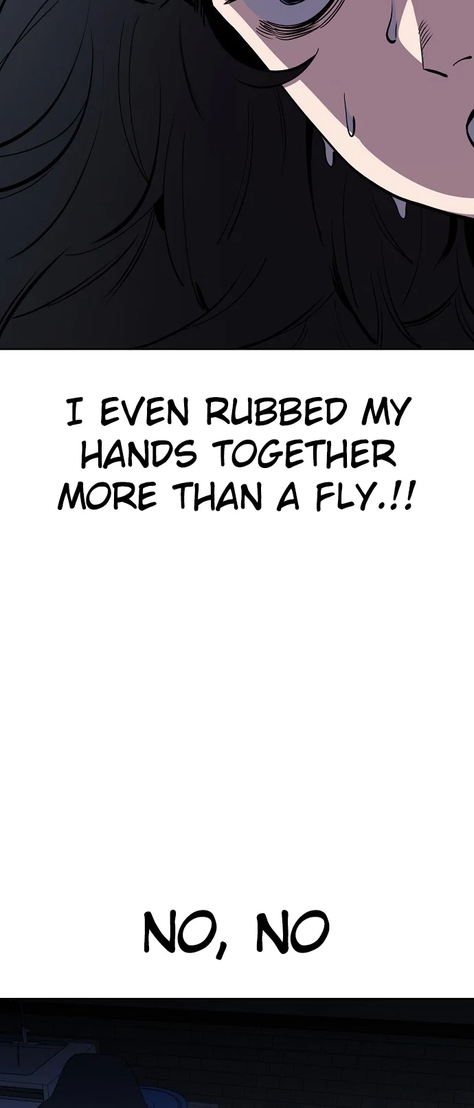 Jobless Gye Baek-sun Chapter 72 - Page 47
