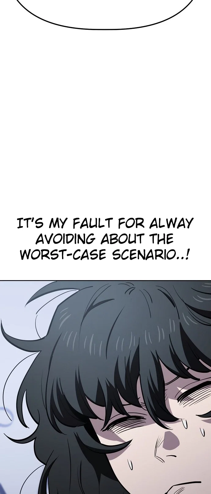 Jobless Gye Baek-sun Chapter 72 - Page 49
