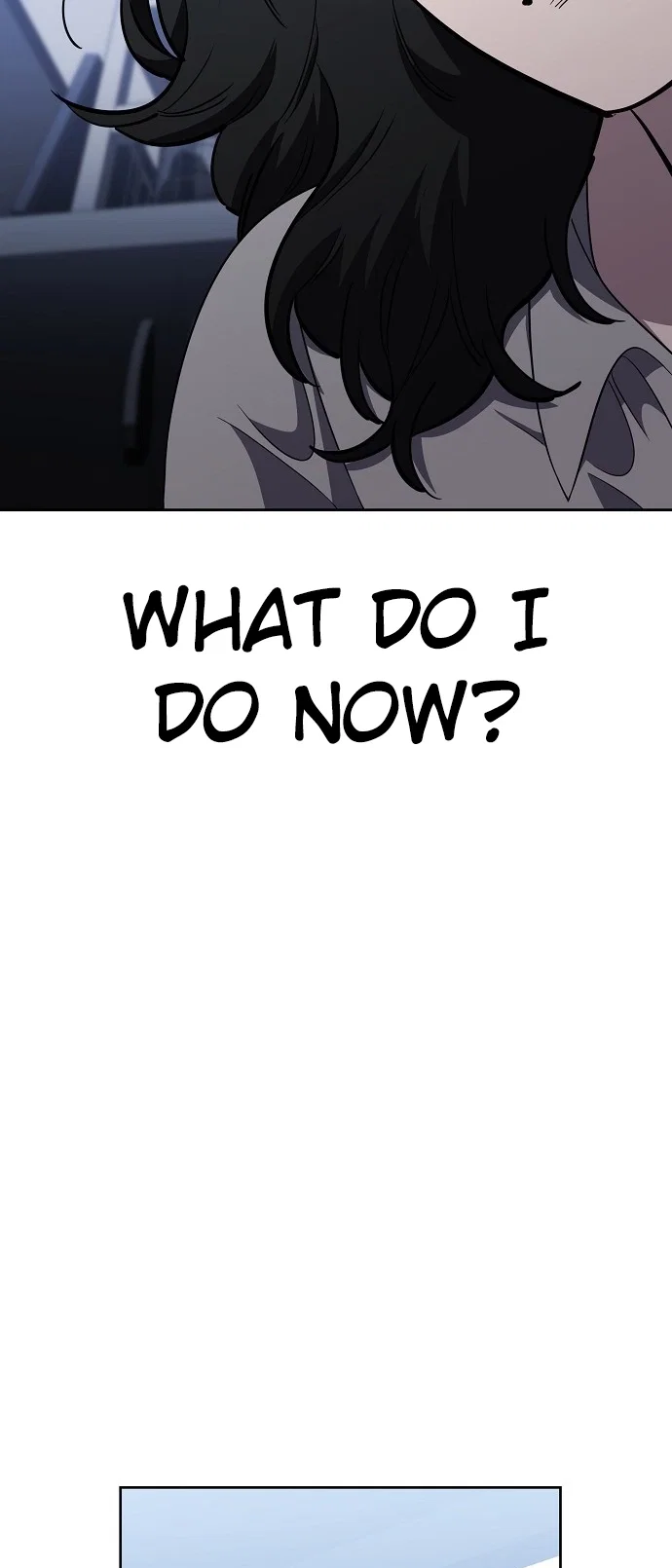 Jobless Gye Baek-sun Chapter 72 - Page 50