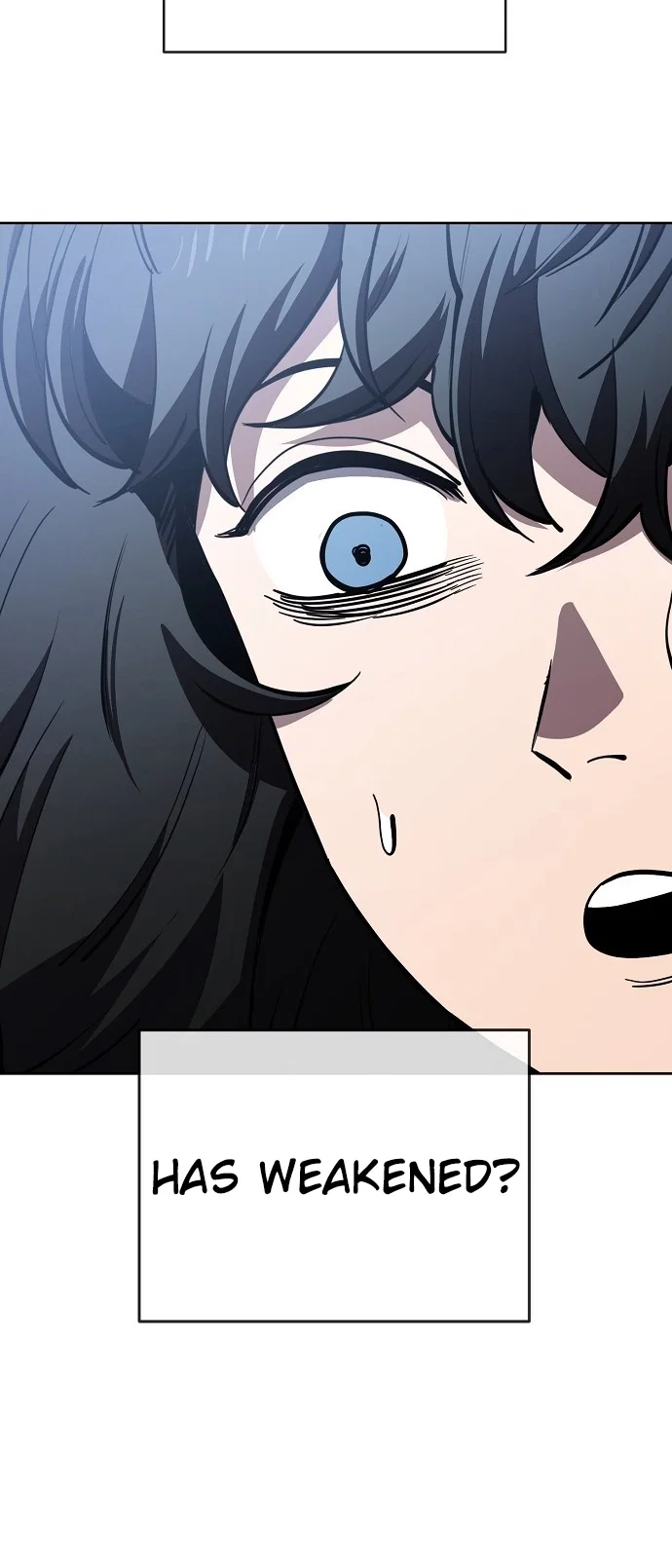 Jobless Gye Baek-sun Chapter 72 - Page 55