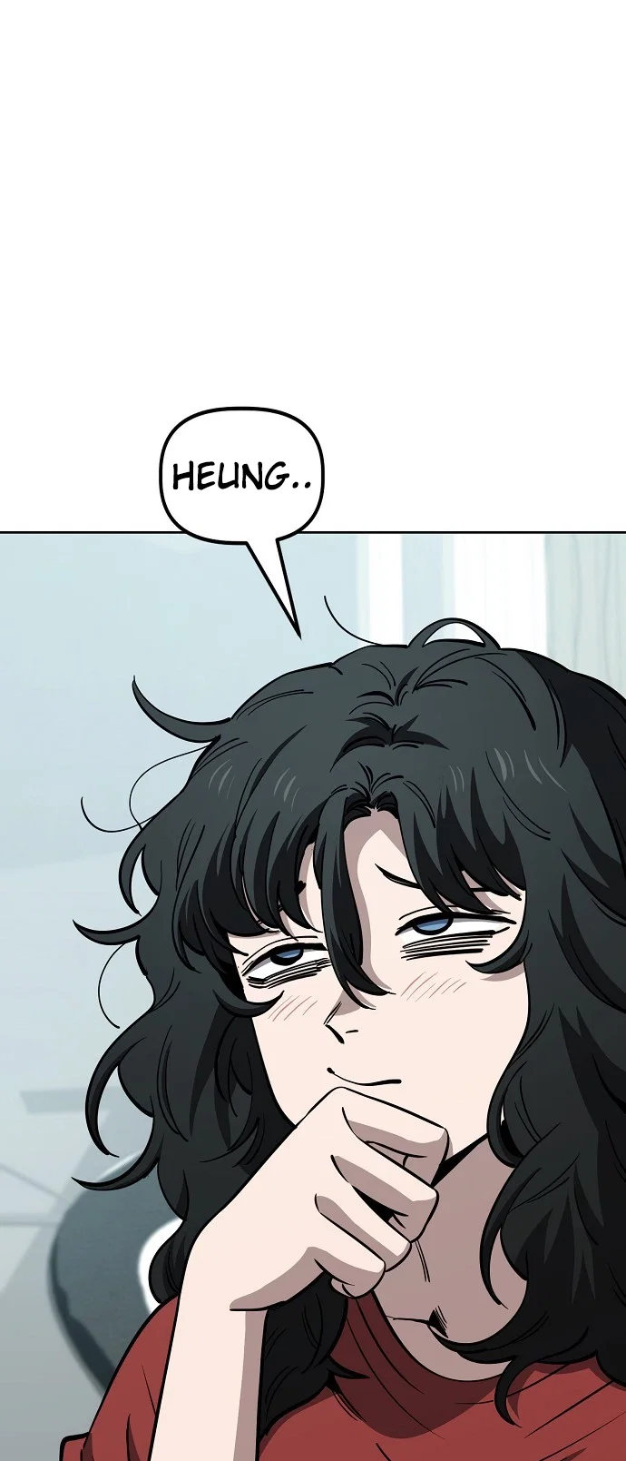 Jobless Gye Baek-sun Chapter 78 - Page 1