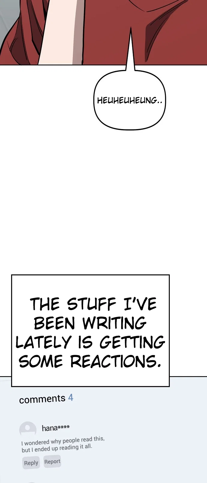 Jobless Gye Baek-sun Chapter 78 - Page 2