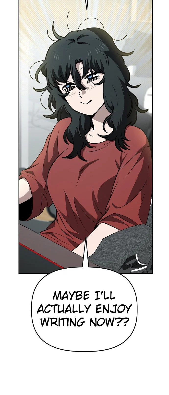 Jobless Gye Baek-sun Chapter 78 - Page 4