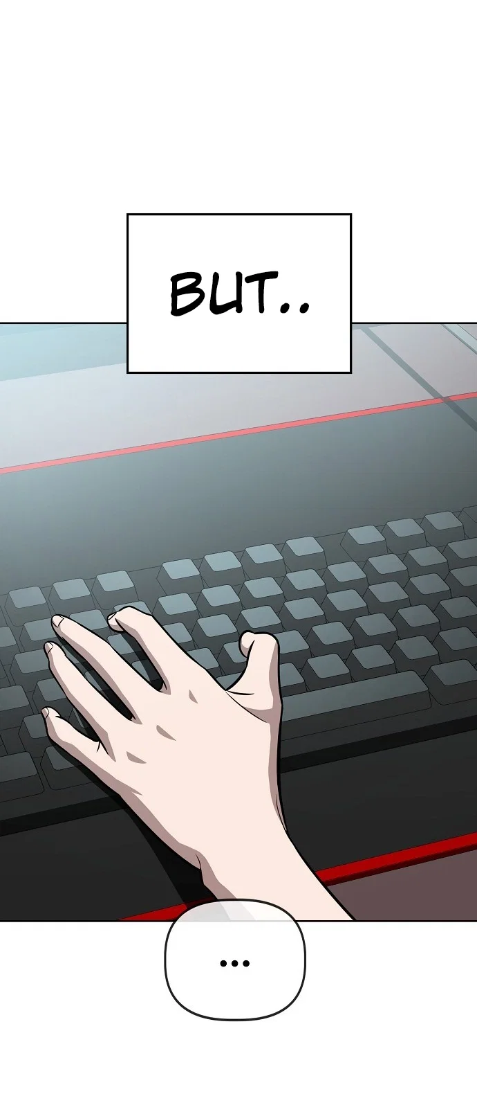 Jobless Gye Baek-sun Chapter 78 - Page 5