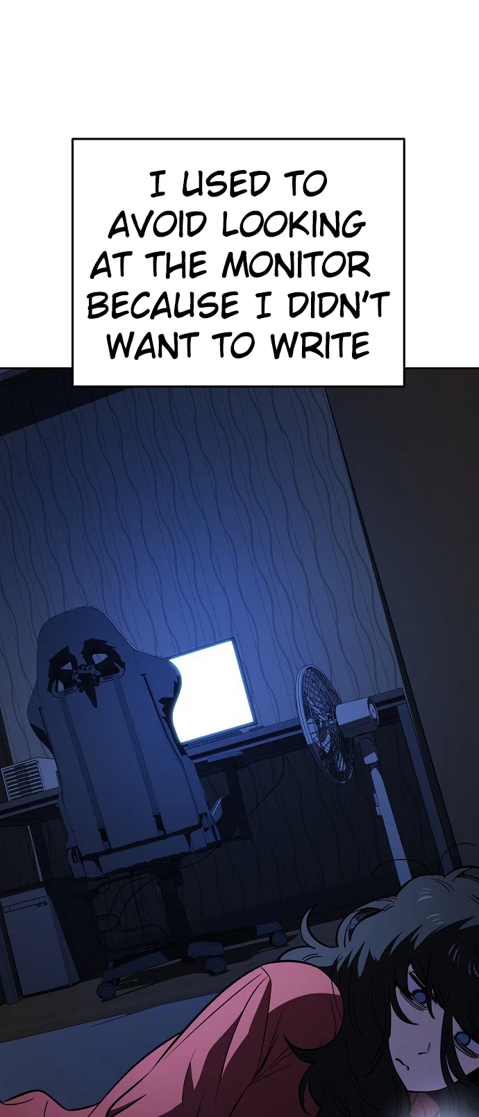 Jobless Gye Baek-sun Chapter 78 - Page 9