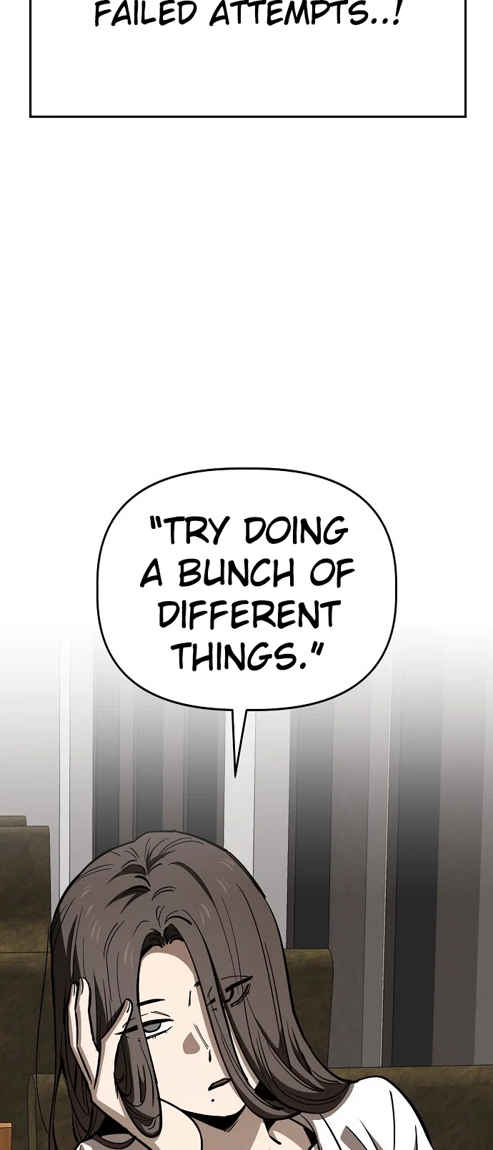 Jobless Gye Baek-sun Chapter 78 - Page 12