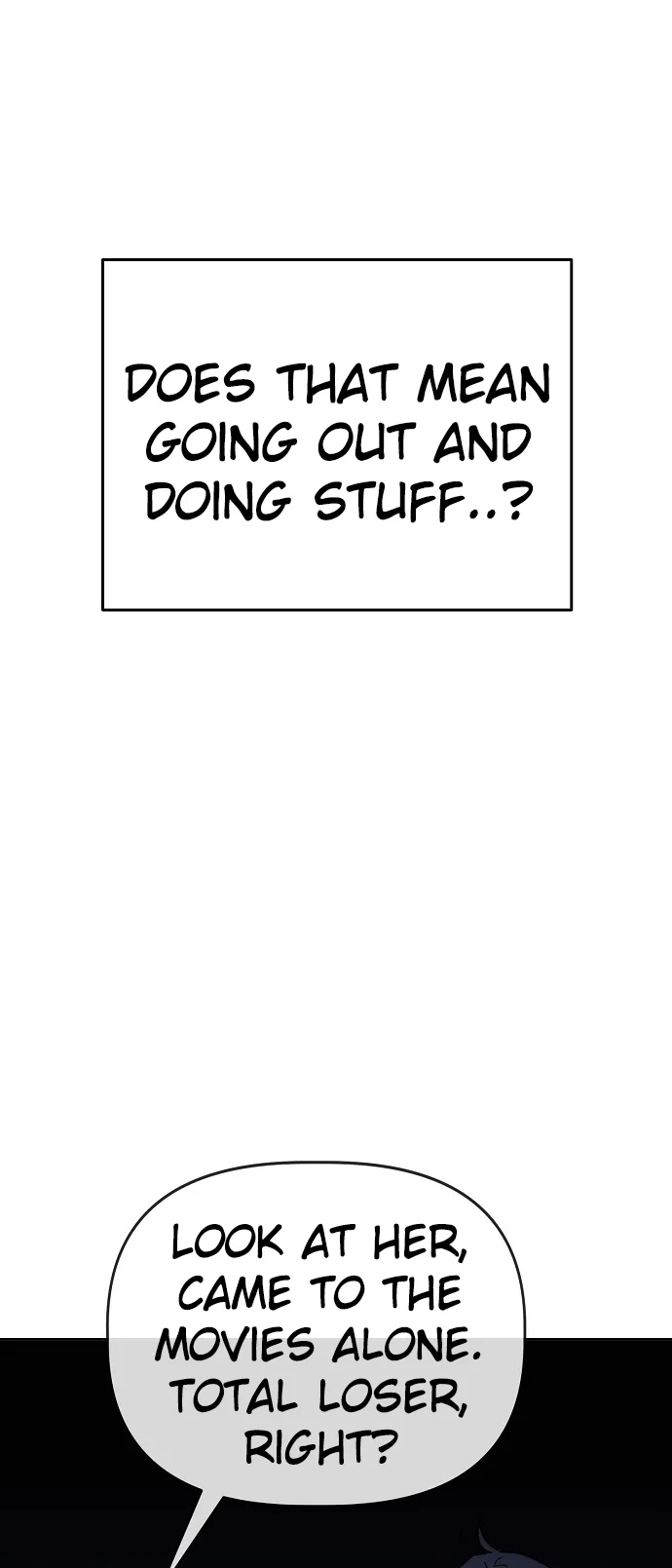 Jobless Gye Baek-sun Chapter 78 - Page 15