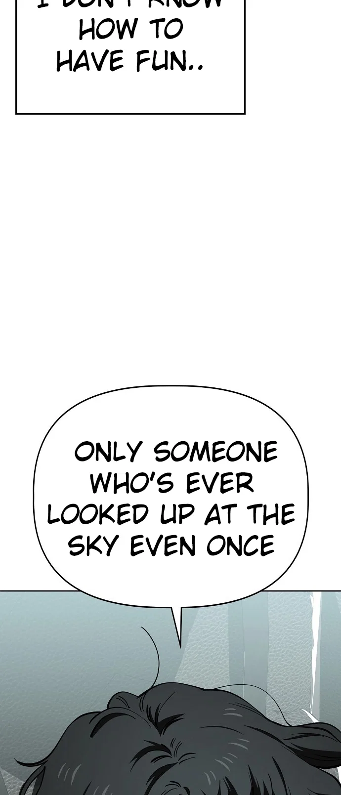 Jobless Gye Baek-sun Chapter 78 - Page 19