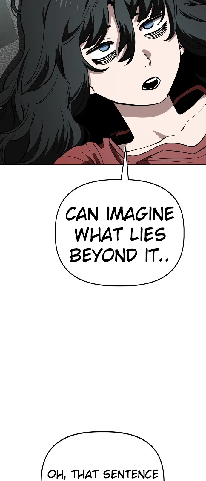 Jobless Gye Baek-sun Chapter 78 - Page 20
