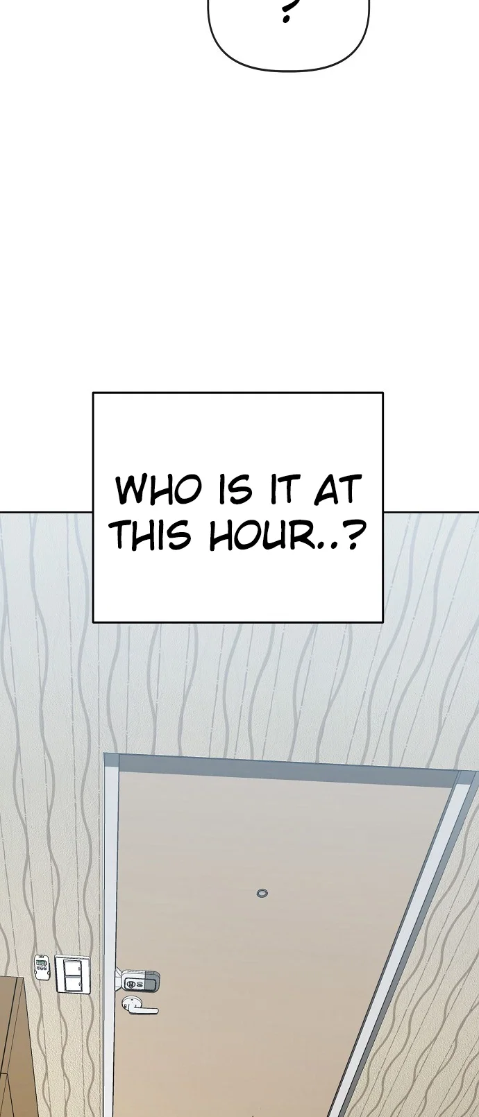 Jobless Gye Baek-sun Chapter 78 - Page 23