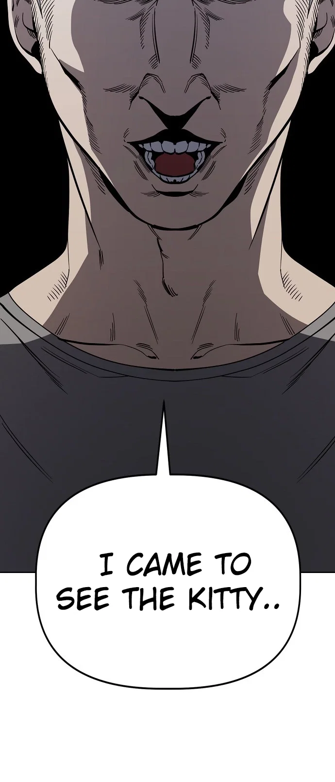 Jobless Gye Baek-sun Chapter 78 - Page 26