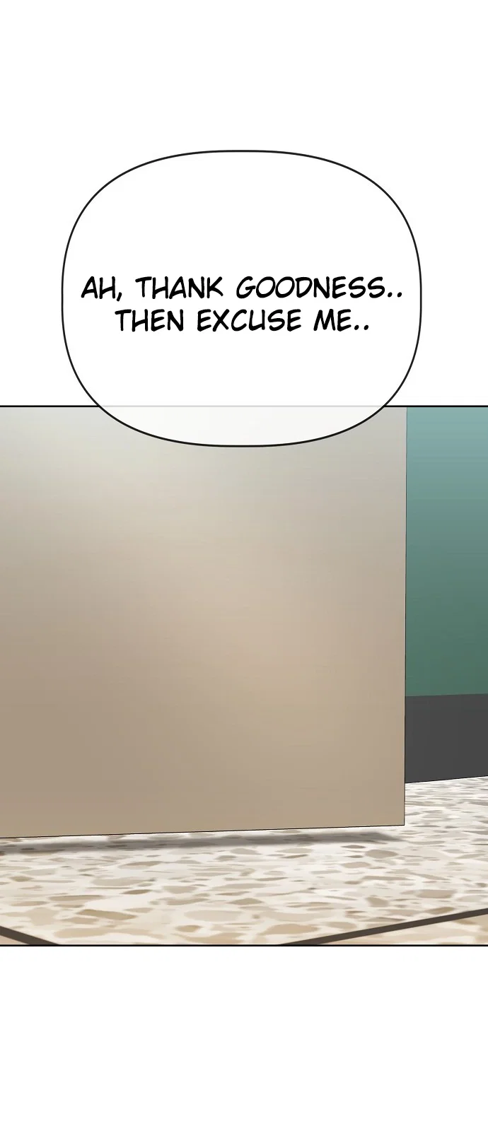 Jobless Gye Baek-sun Chapter 78 - Page 33