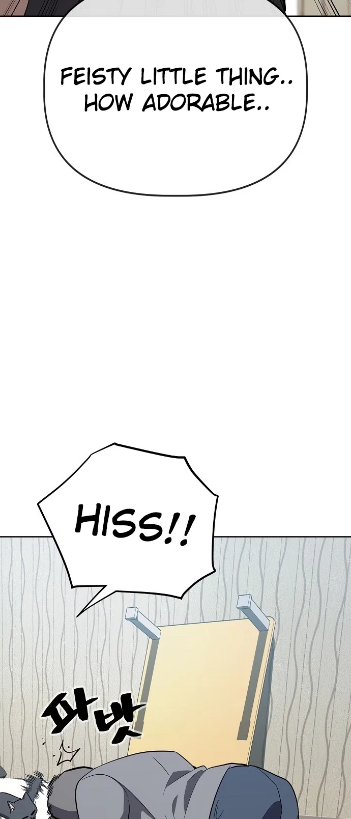 Jobless Gye Baek-sun Chapter 78 - Page 37