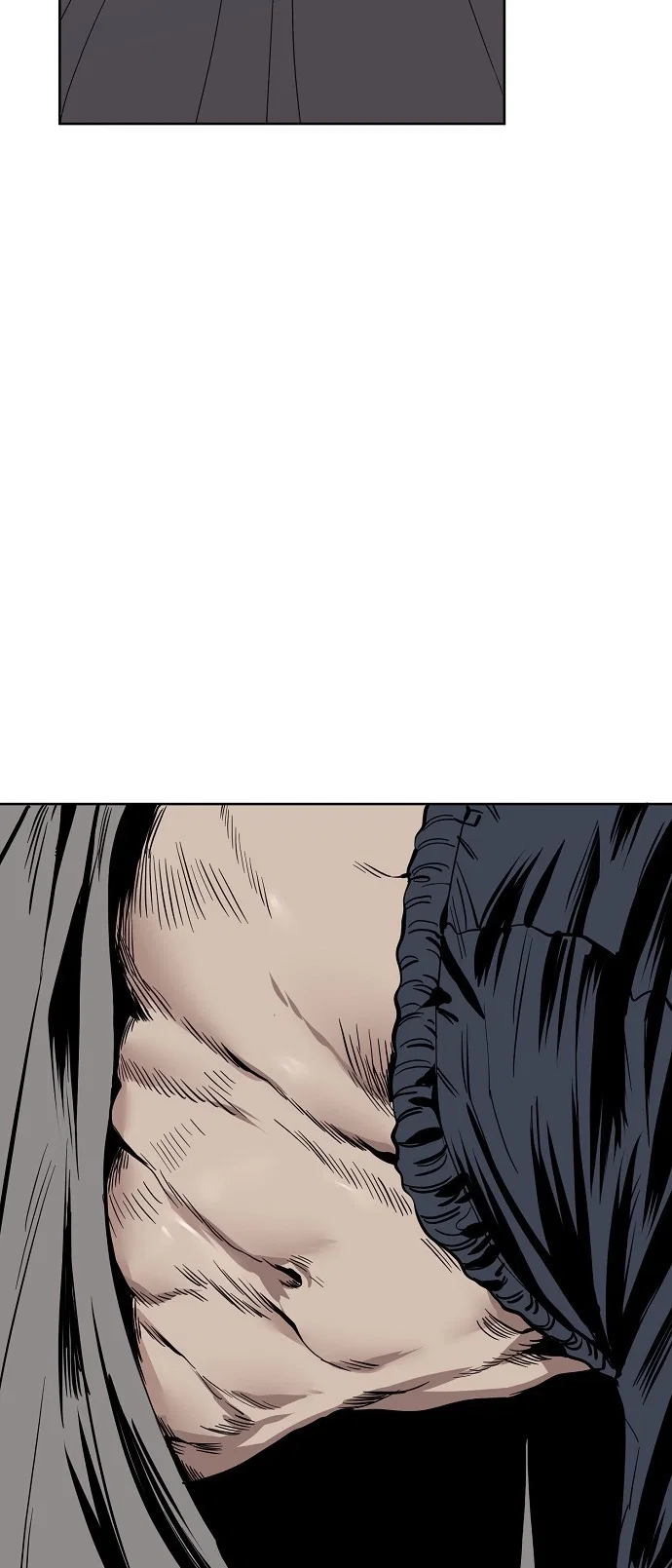 Jobless Gye Baek-sun Chapter 78 - Page 40
