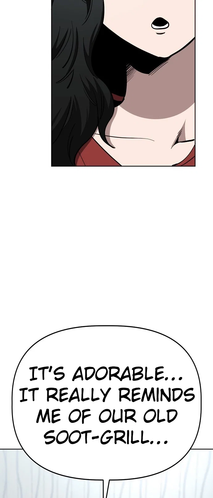 Jobless Gye Baek-sun Chapter 78 - Page 42