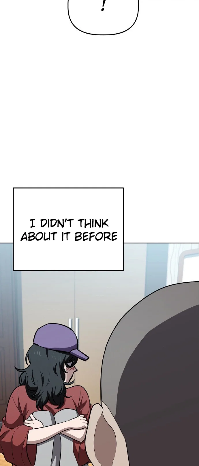 Jobless Gye Baek-sun Chapter 78 - Page 44