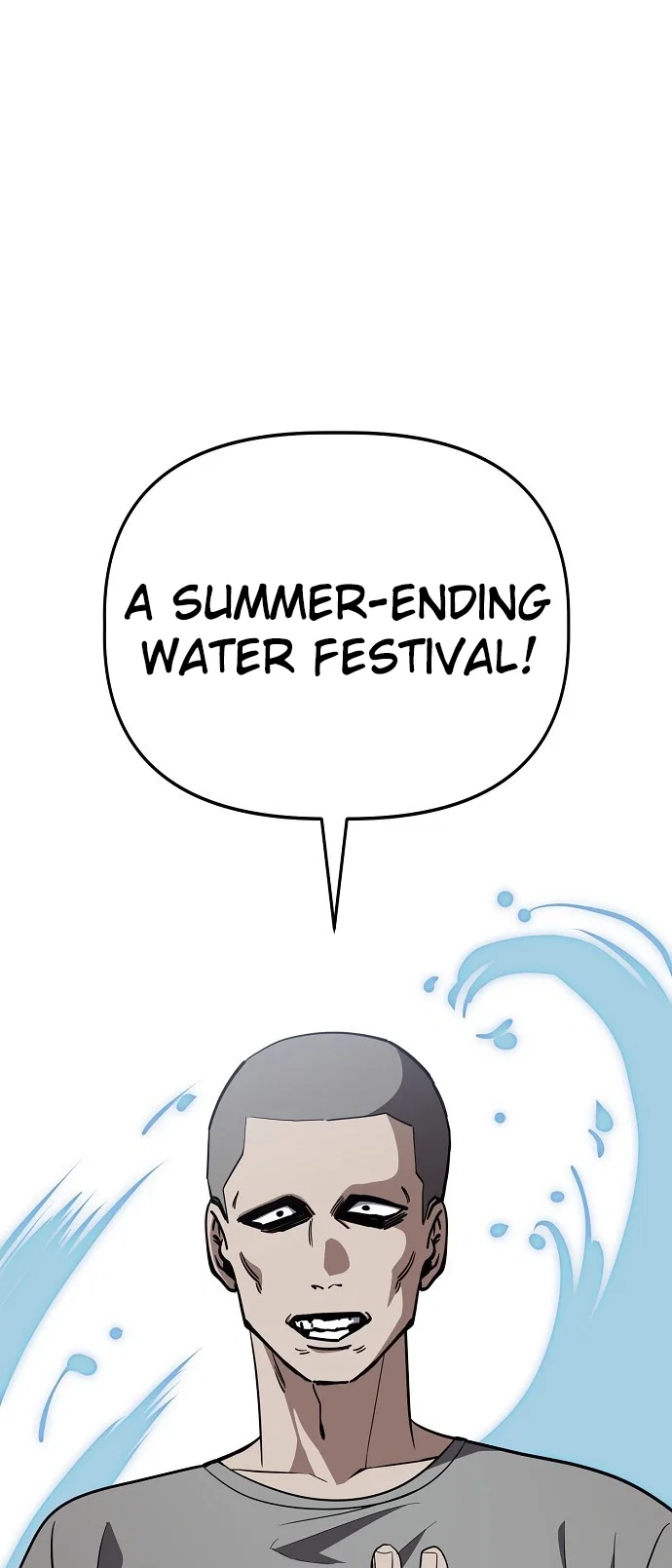 Jobless Gye Baek-sun Chapter 78 - Page 51
