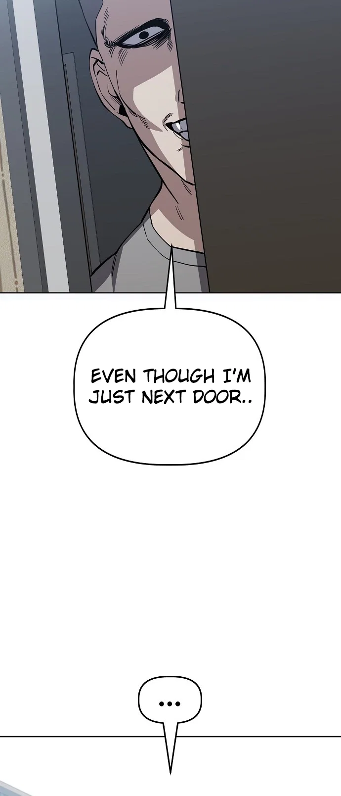 Jobless Gye Baek-sun Chapter 78 - Page 55