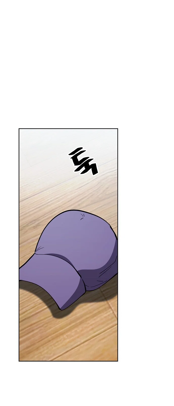 Jobless Gye Baek-sun Chapter 78 - Page 57