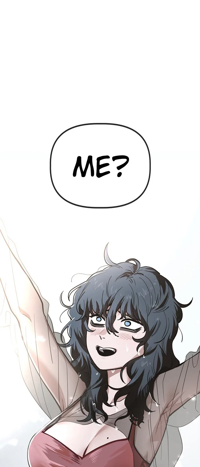 Jobless Gye Baek-sun Chapter 78 - Page 58