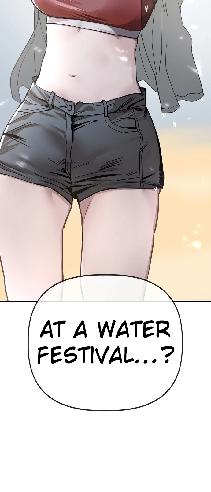 Jobless Gye Baek-sun Chapter 78 - Page 59