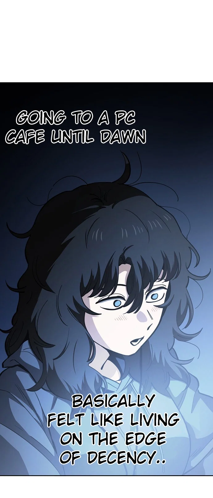 Jobless Gye Baek-sun Chapter 79 - Page 6
