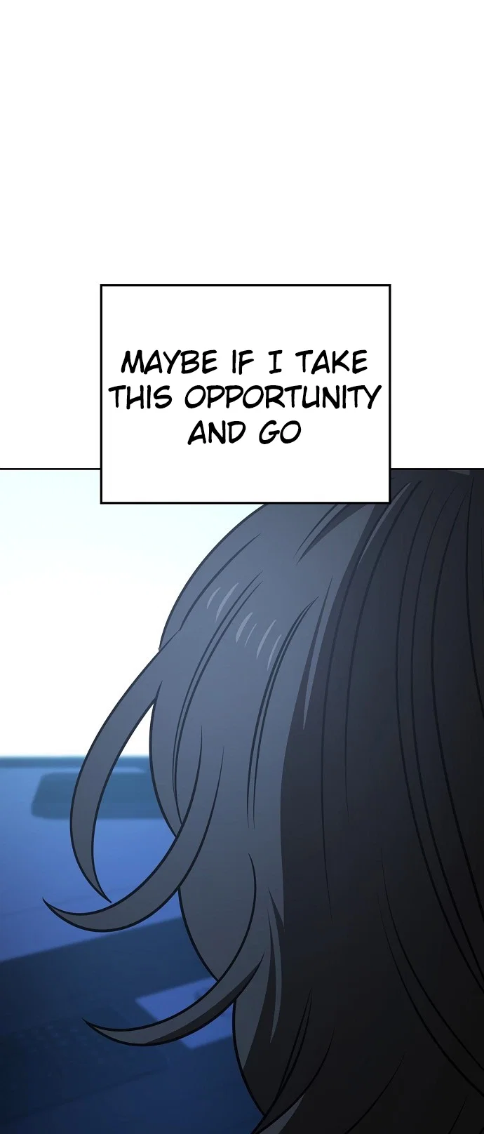 Jobless Gye Baek-sun Chapter 79 - Page 10