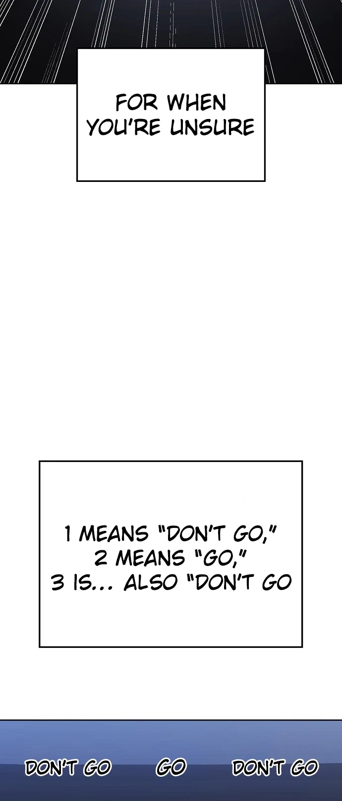 Jobless Gye Baek-sun Chapter 79 - Page 13