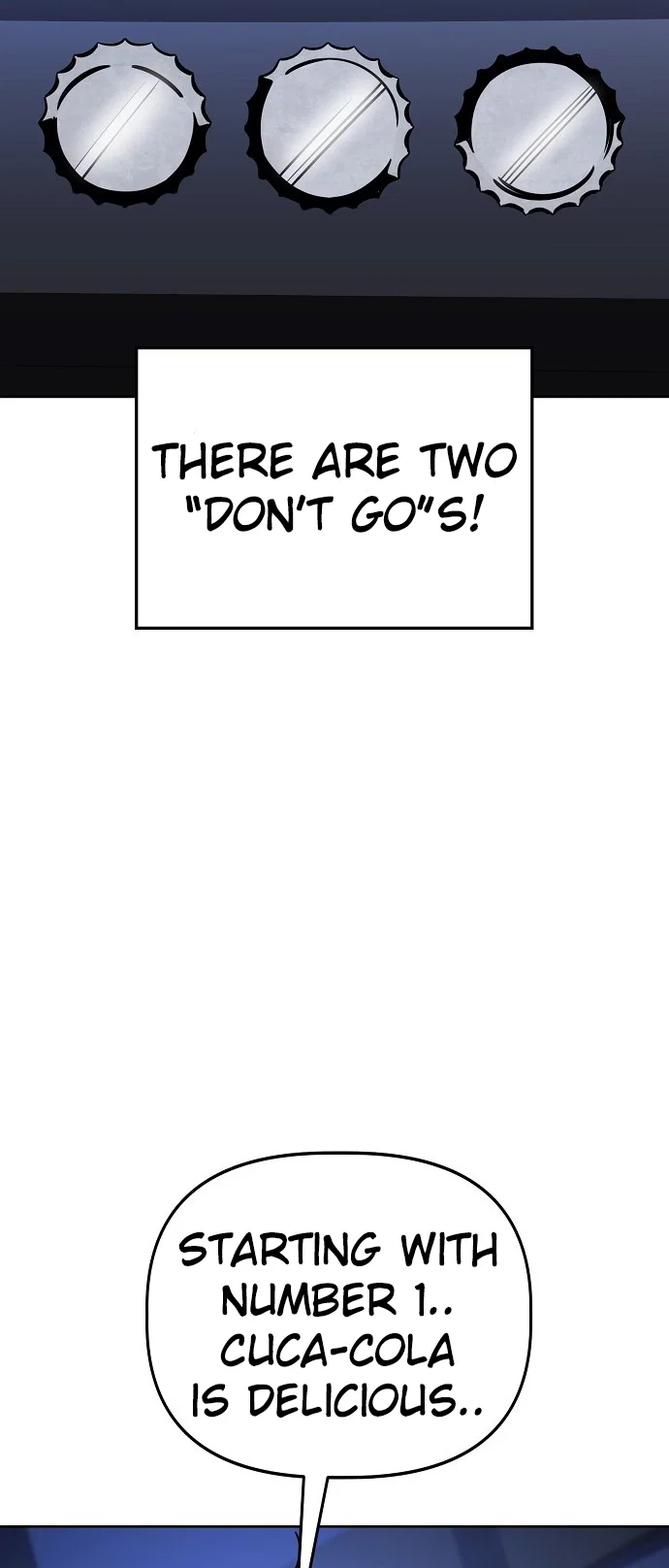 Jobless Gye Baek-sun Chapter 79 - Page 14