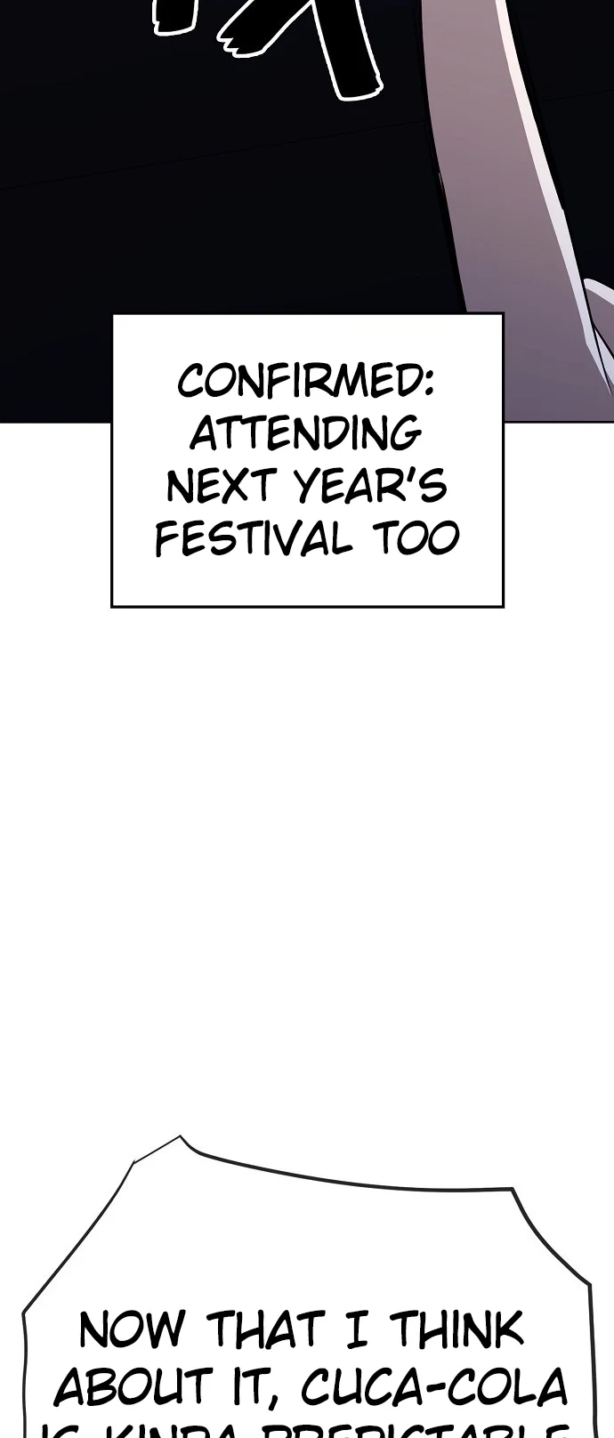Jobless Gye Baek-sun Chapter 79 - Page 21