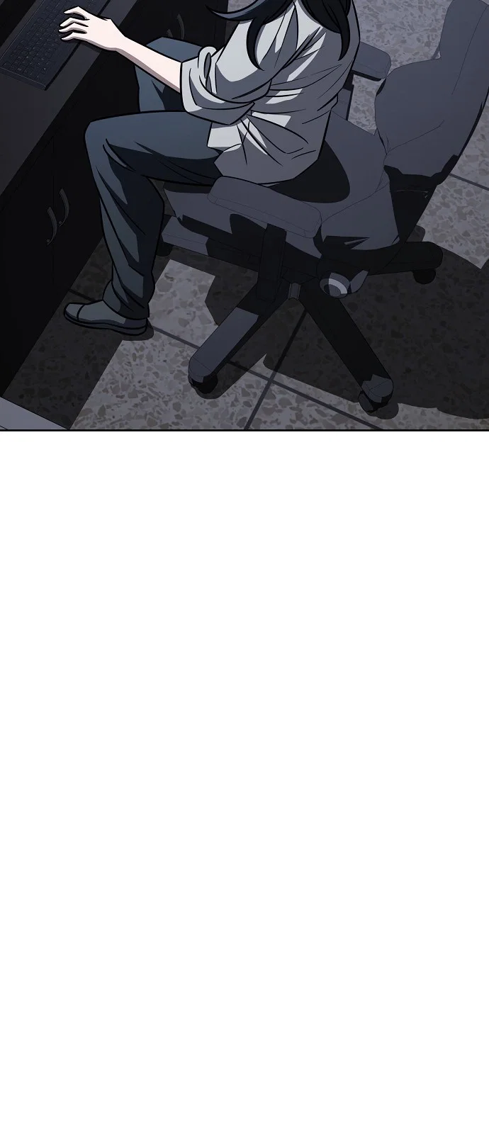 Jobless Gye Baek-sun Chapter 79 - Page 25