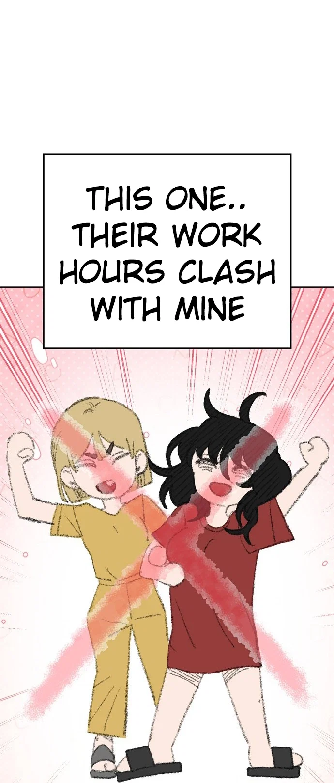 Jobless Gye Baek-sun Chapter 79 - Page 30