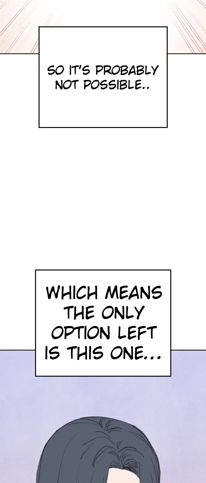Jobless Gye Baek-sun Chapter 79 - Page 31