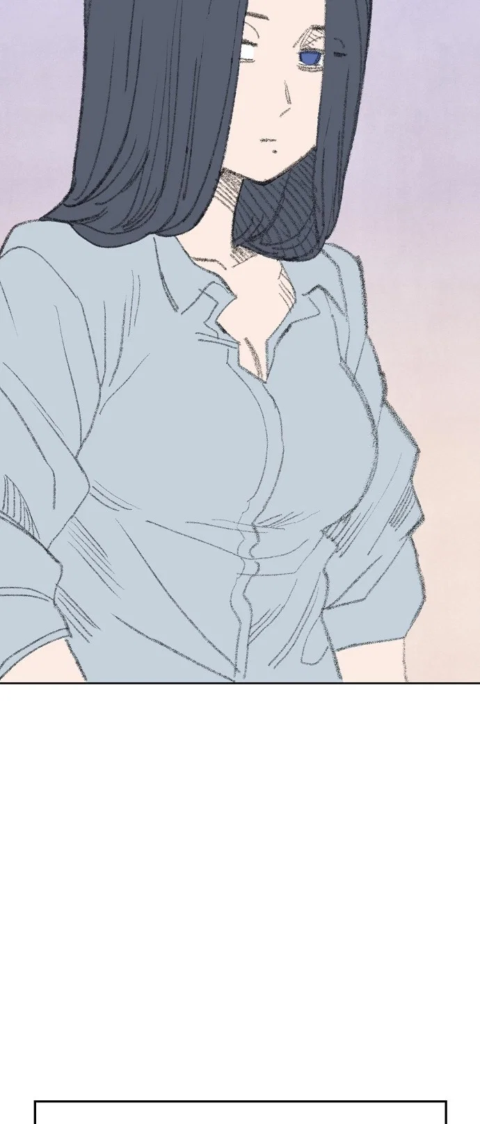 Jobless Gye Baek-sun Chapter 79 - Page 32