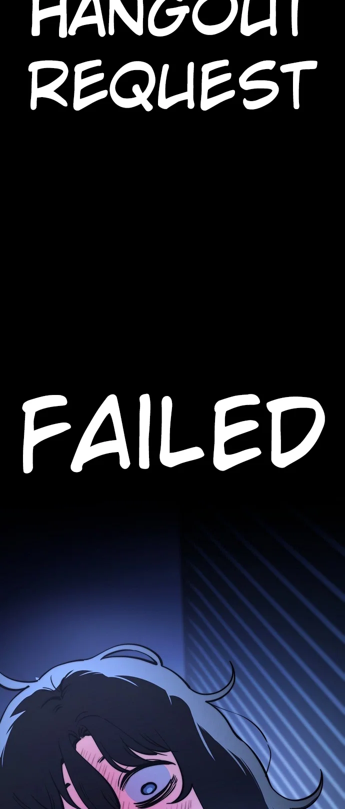 Jobless Gye Baek-sun Chapter 79 - Page 38