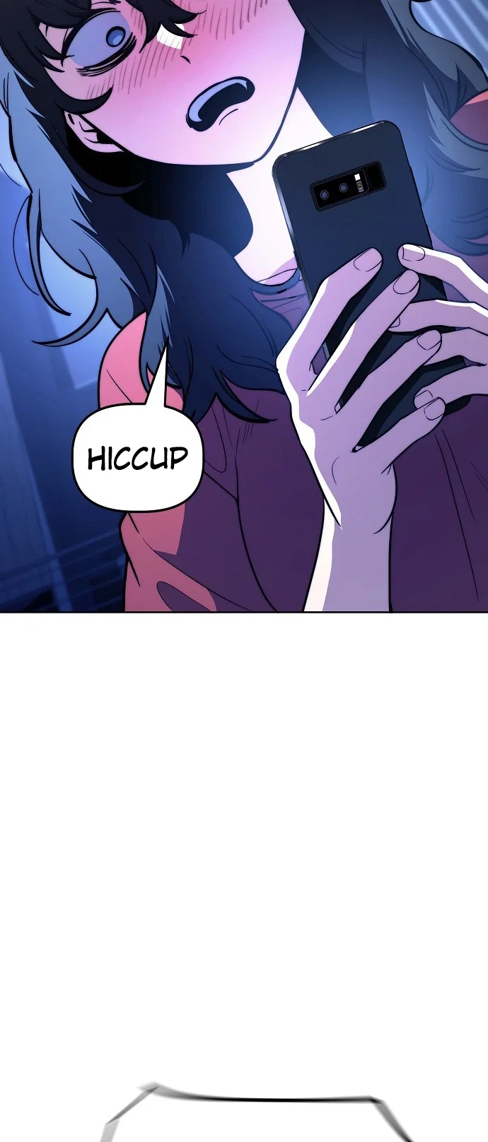 Jobless Gye Baek-sun Chapter 79 - Page 39