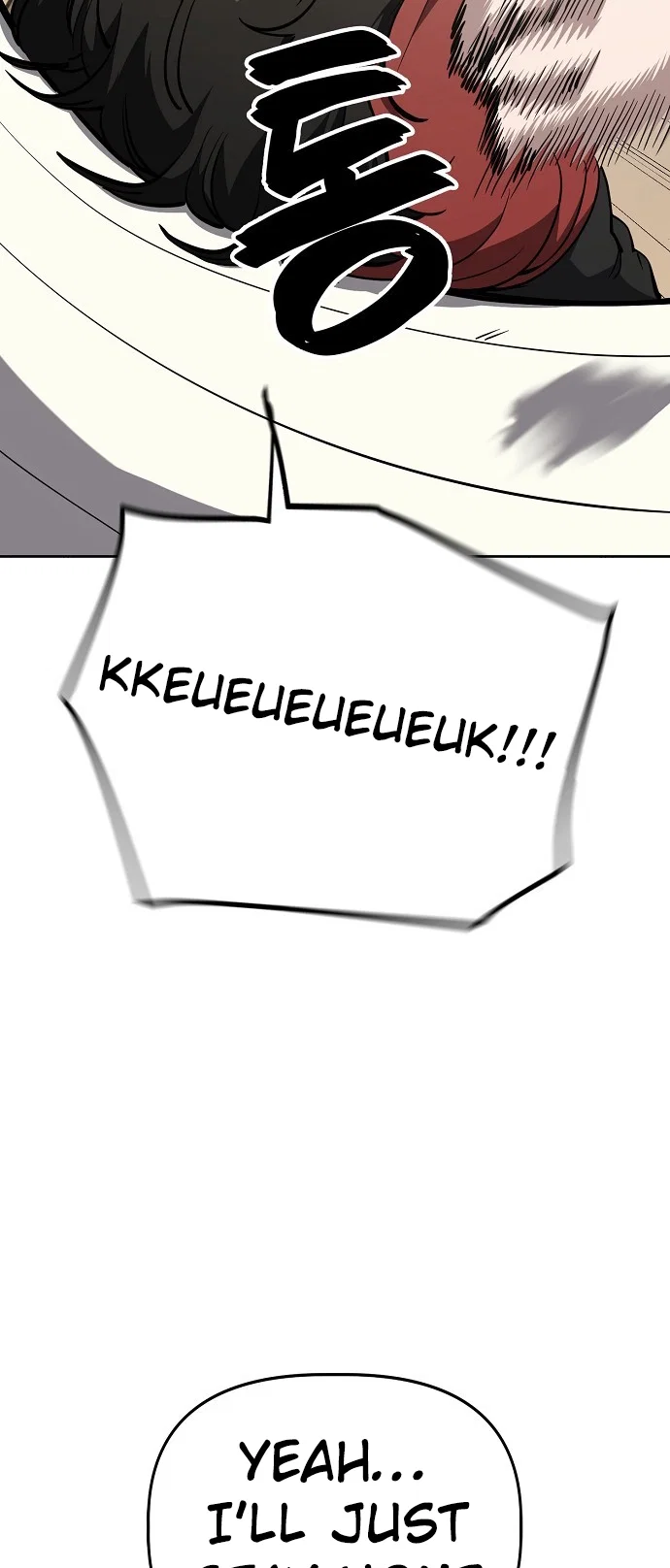 Jobless Gye Baek-sun Chapter 79 - Page 41