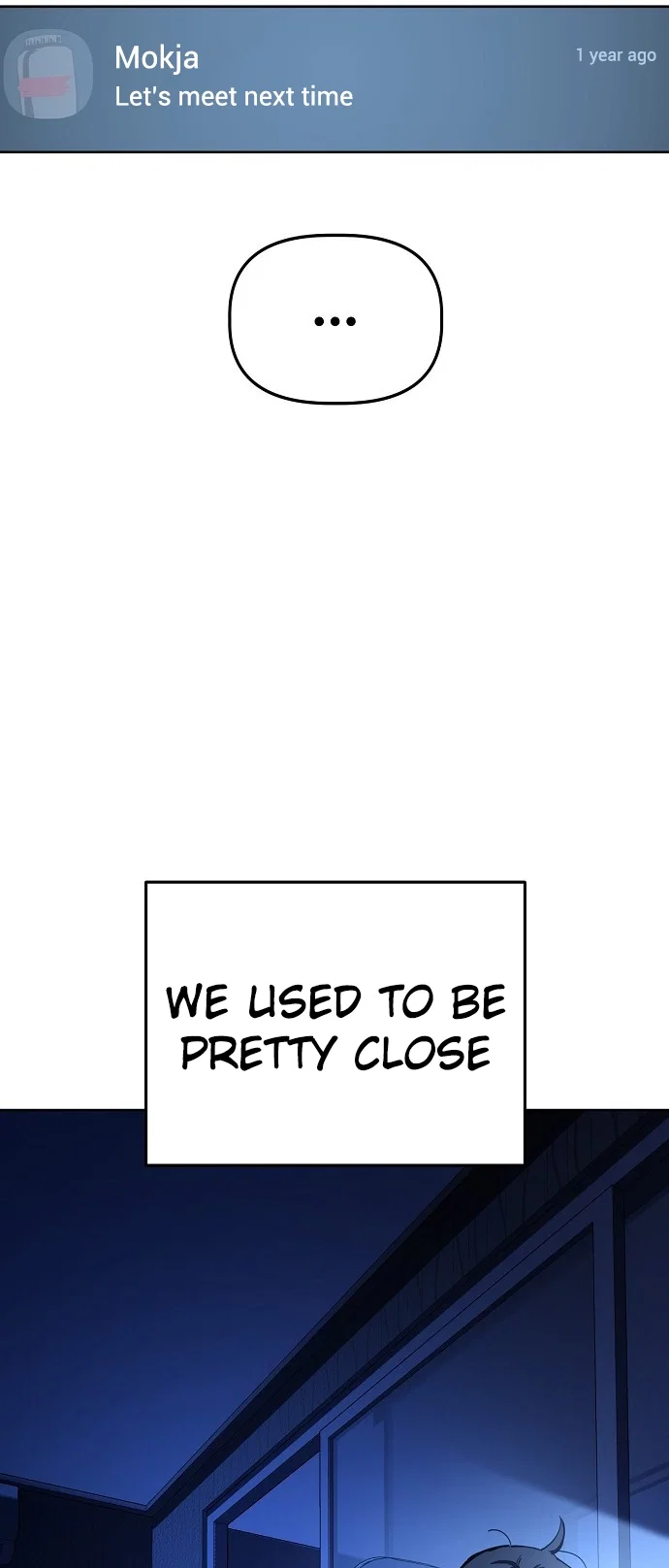 Jobless Gye Baek-sun Chapter 79 - Page 48