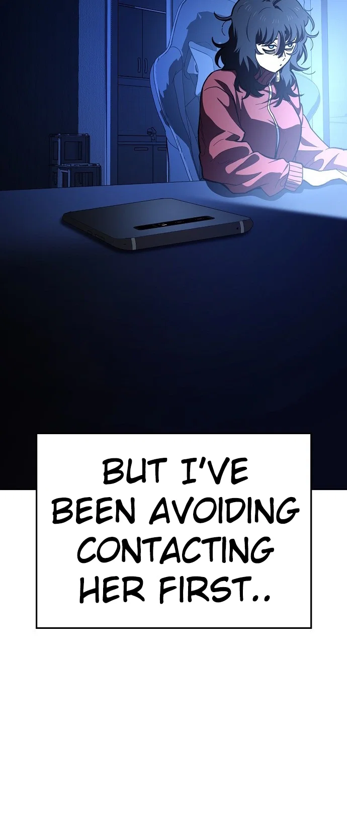 Jobless Gye Baek-sun Chapter 79 - Page 49